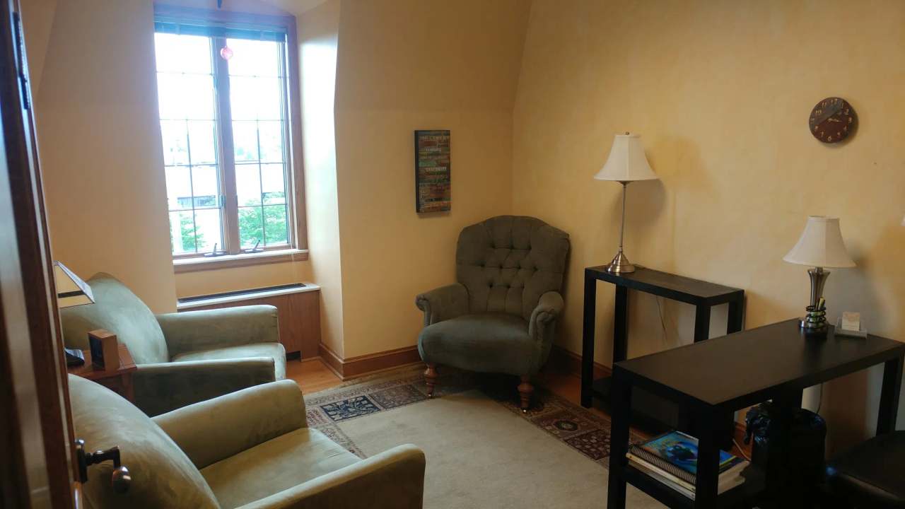 Encompass Wellness — photo 1