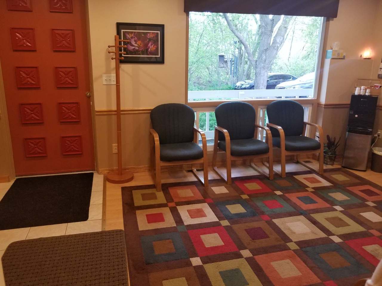 Koch Chiropractic — photo 1