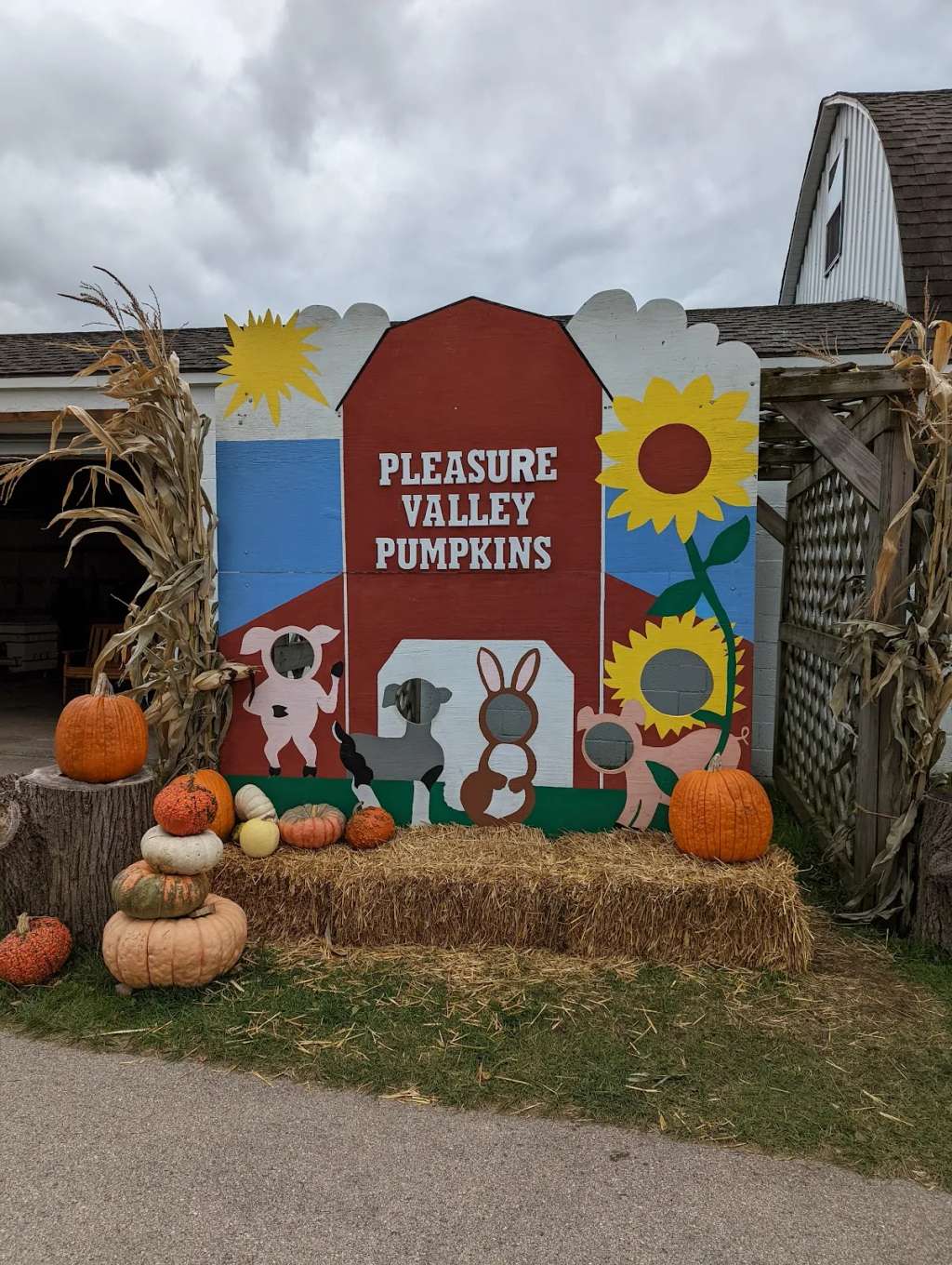 Culture & Attractions