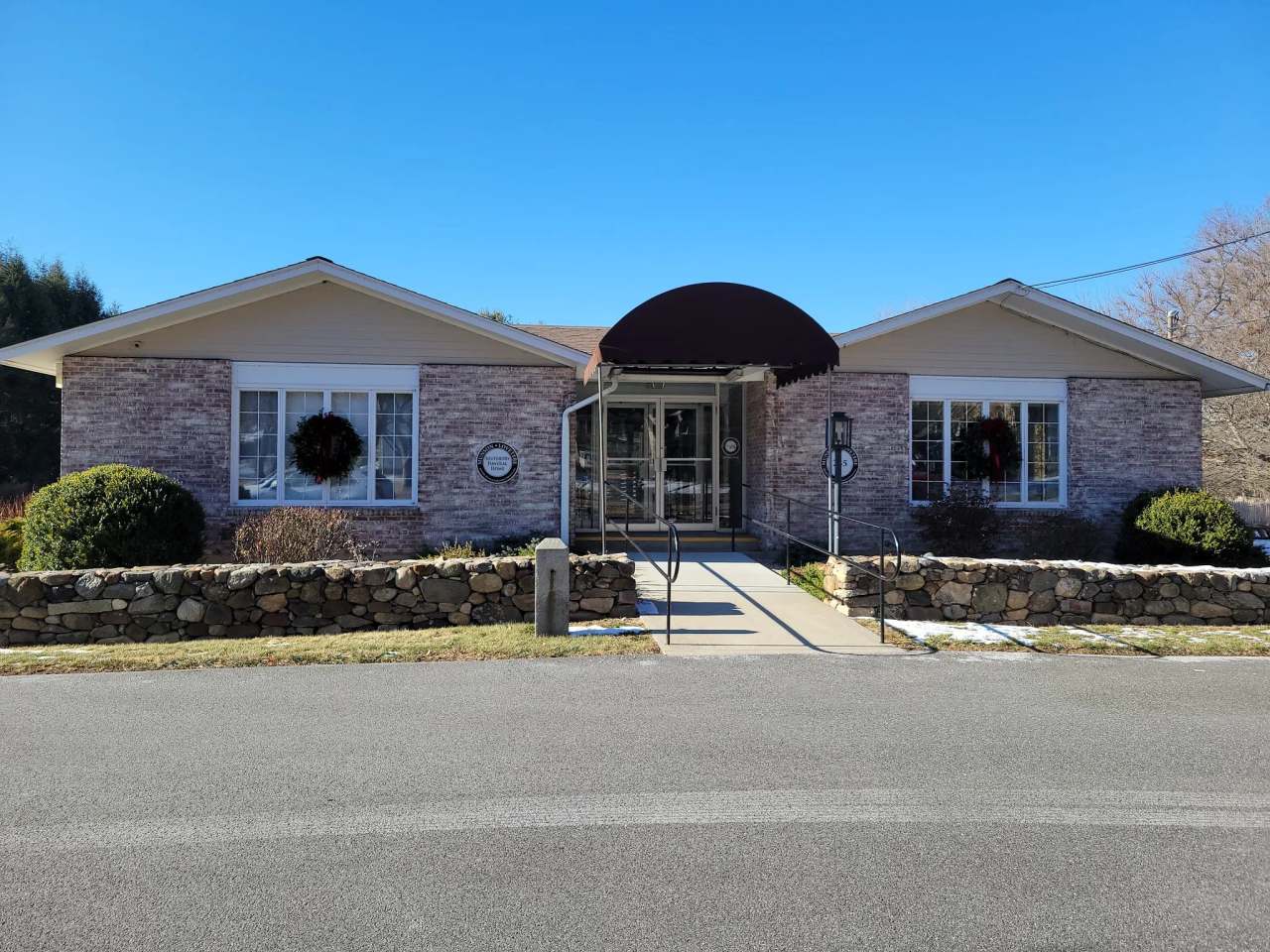 Munson-Lovetere Funeral Home — photo 2