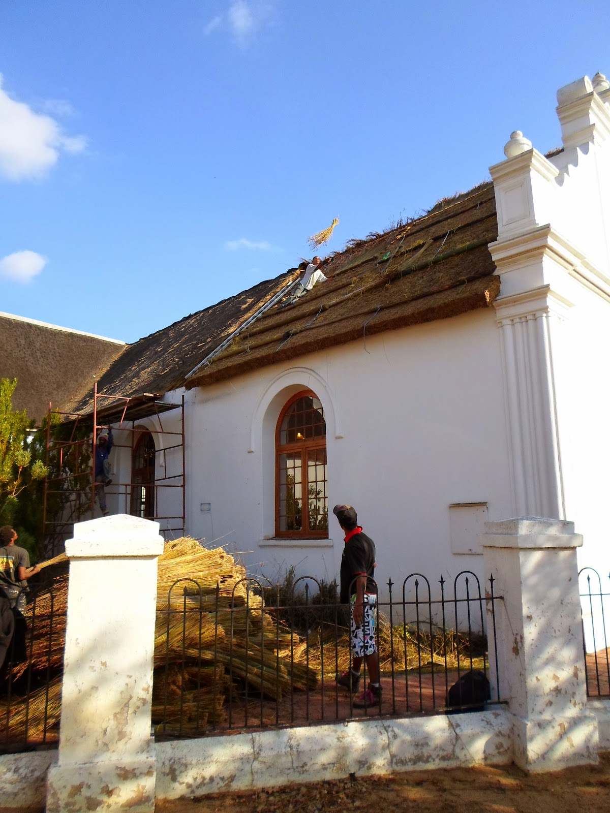 St Mary's Anglican Church — photo 3