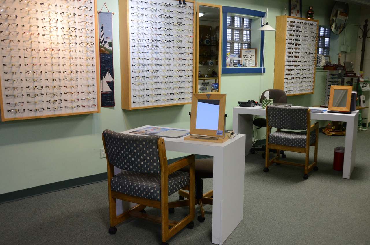 Great Lakes Family Vision — photo 3