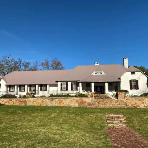 Elgin Vintners Wines & 4-Star Country Guest House — photo 3