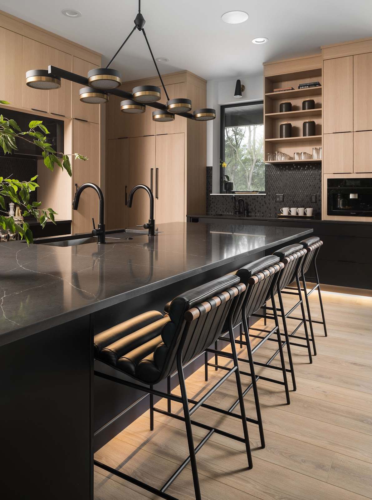 Natasa Jones Interiors — photo 1