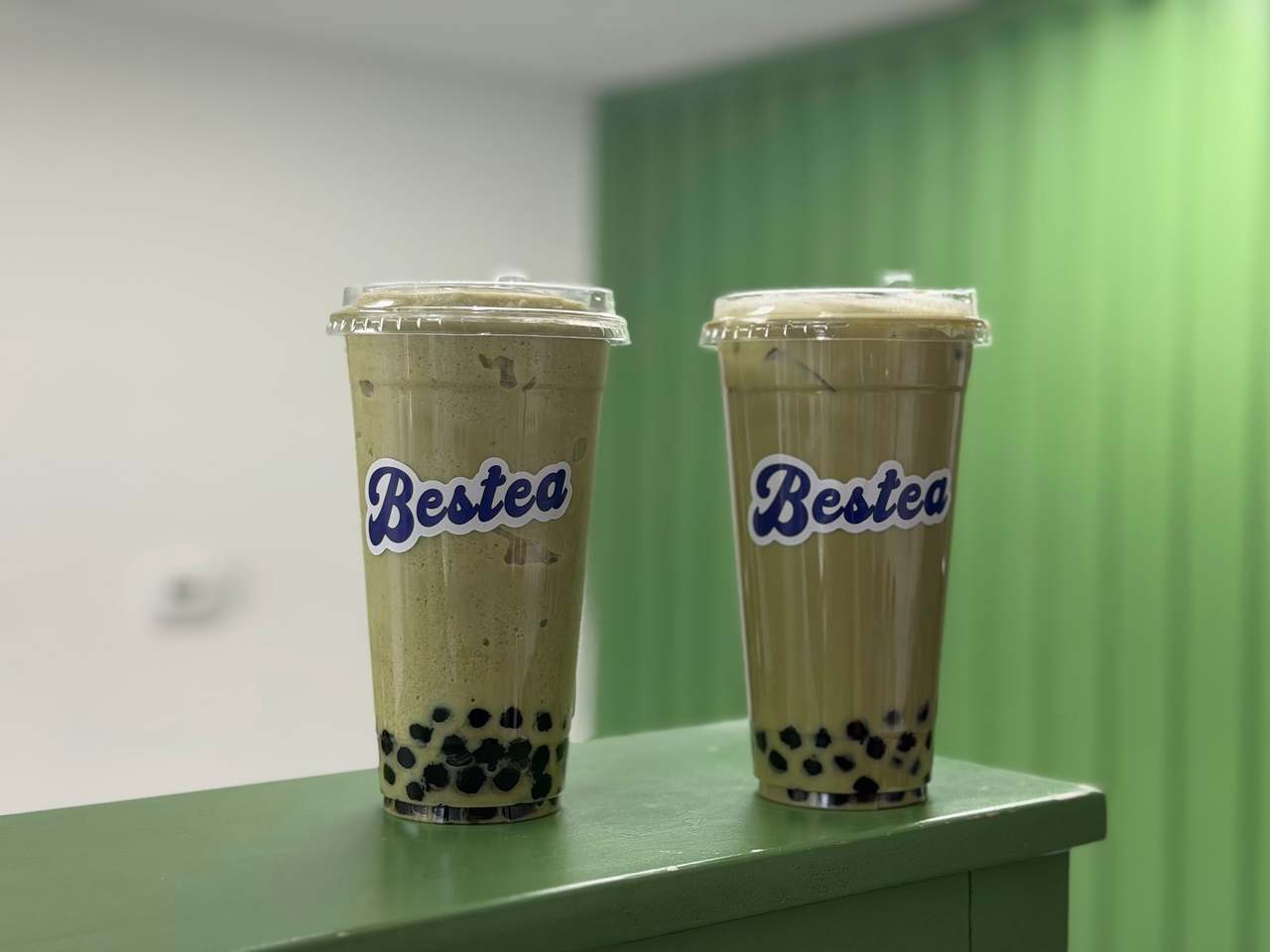 Bestea — photo 3