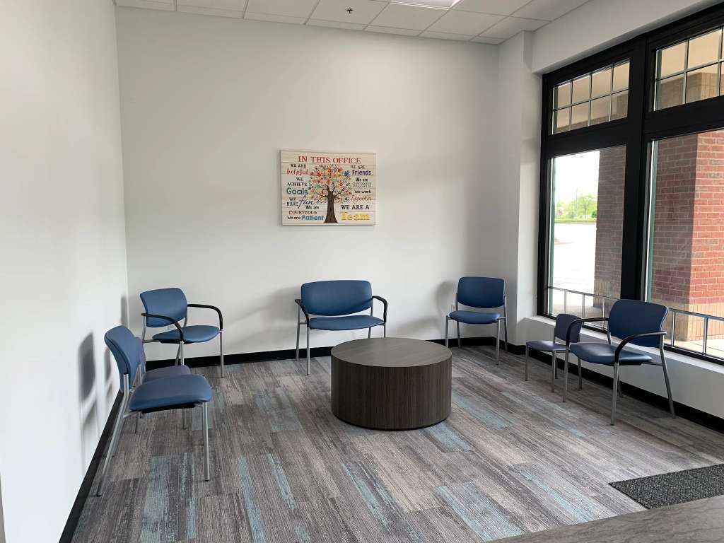 Engage TherapyWorks LLC