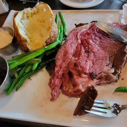 Norton's of Green Lake — photo 2