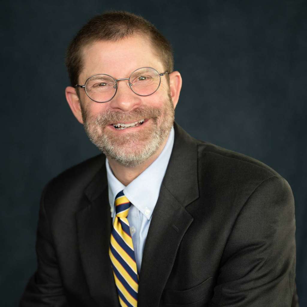 Joel B. Forbes, CPA LLC