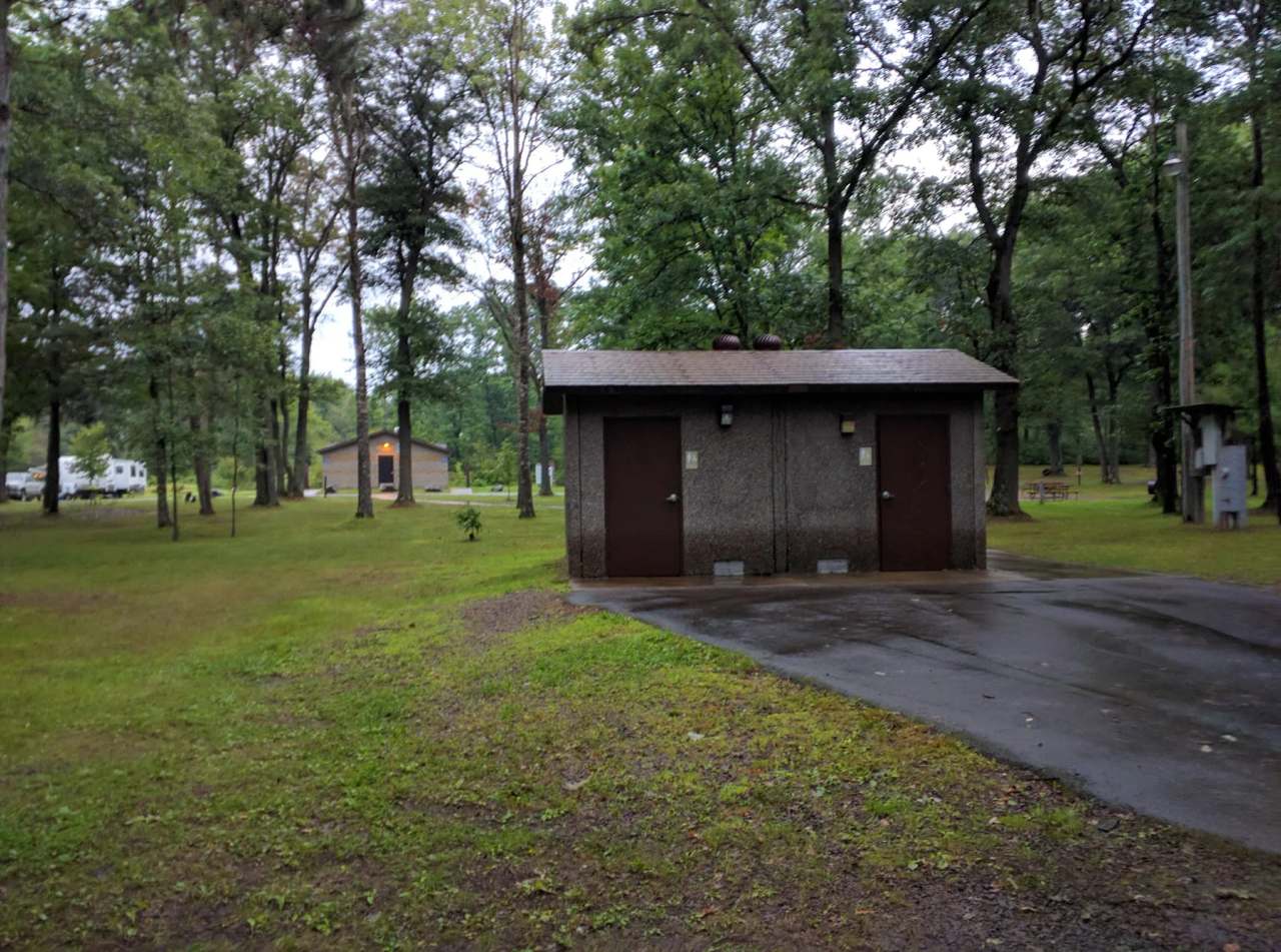Snyder County Park & Campground — photo 3