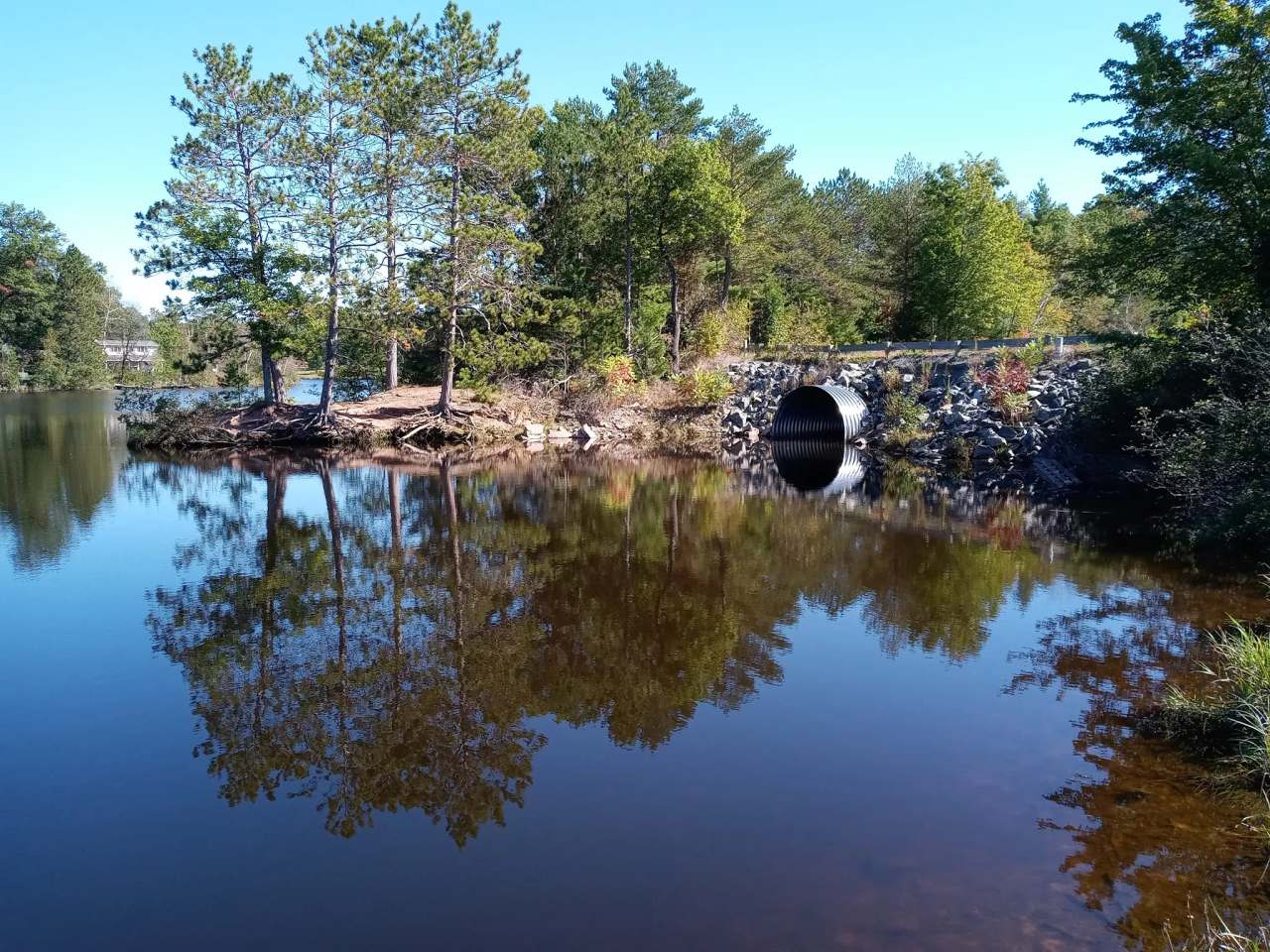 Snyder County Park & Campground — photo 2