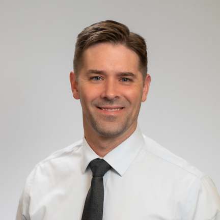 Chris S. Wacker, PT — photo 1