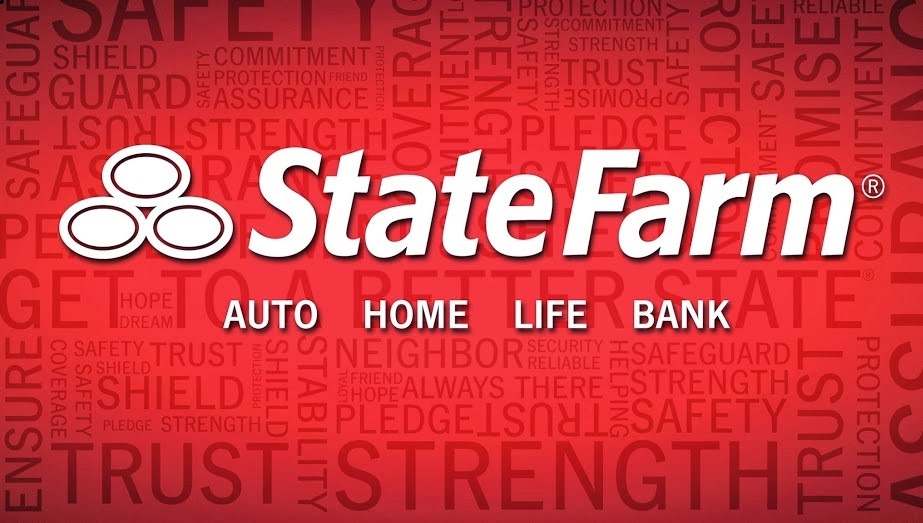 Jon Fernandez - State Farm Insurance Agent — photo 1