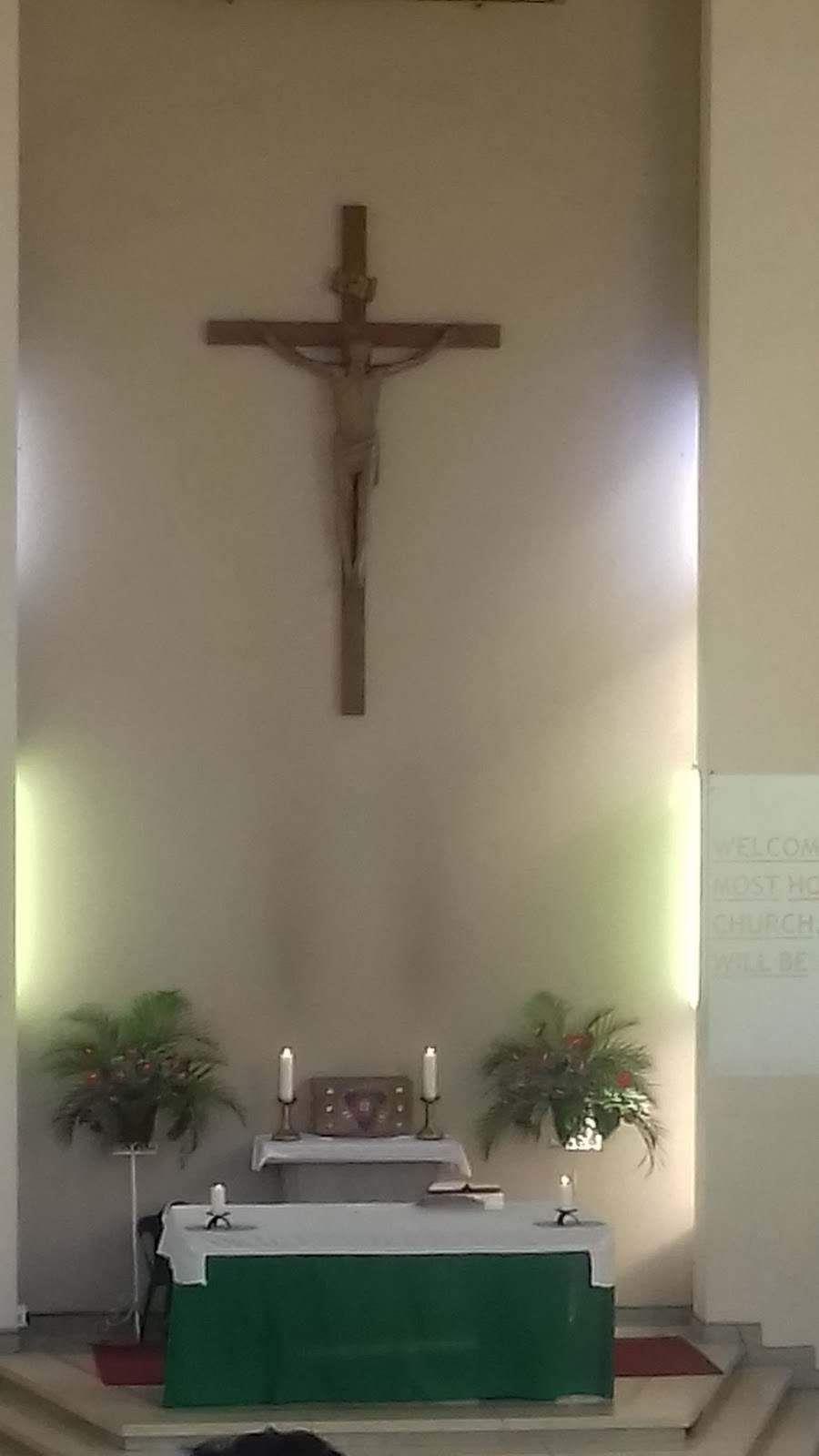 Queen of the Most Holy Rosary — photo 5
