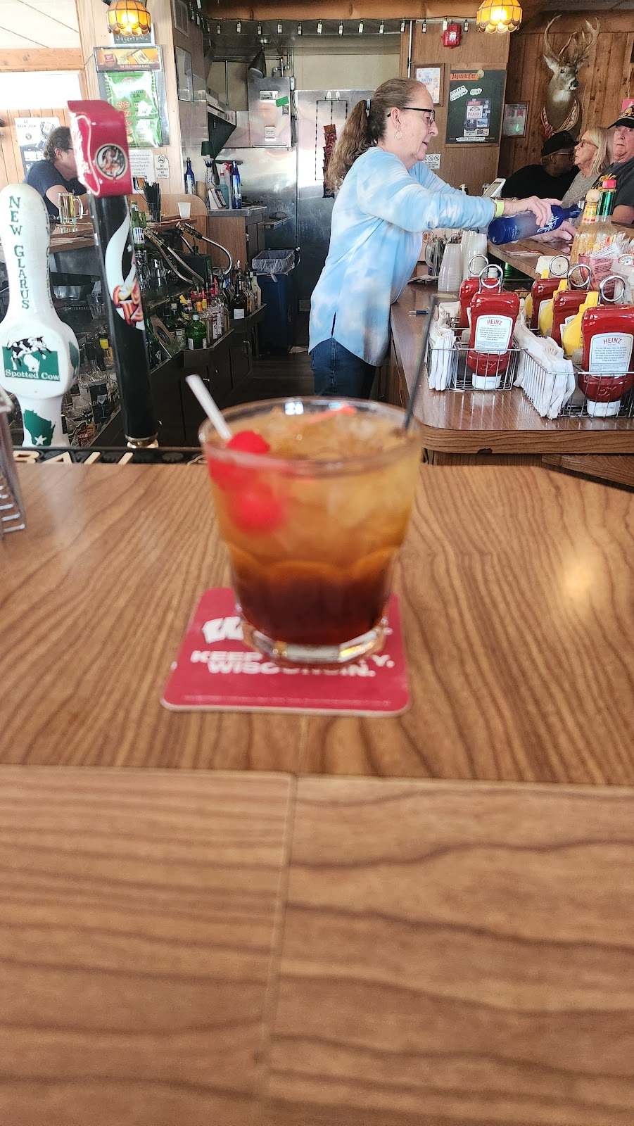 Rollie's Tavern — photo 4
