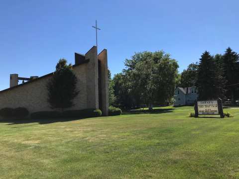 Bethany reformed Church — photo 3