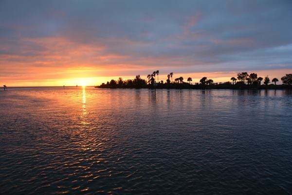 Hernando Beach Club — photo 2