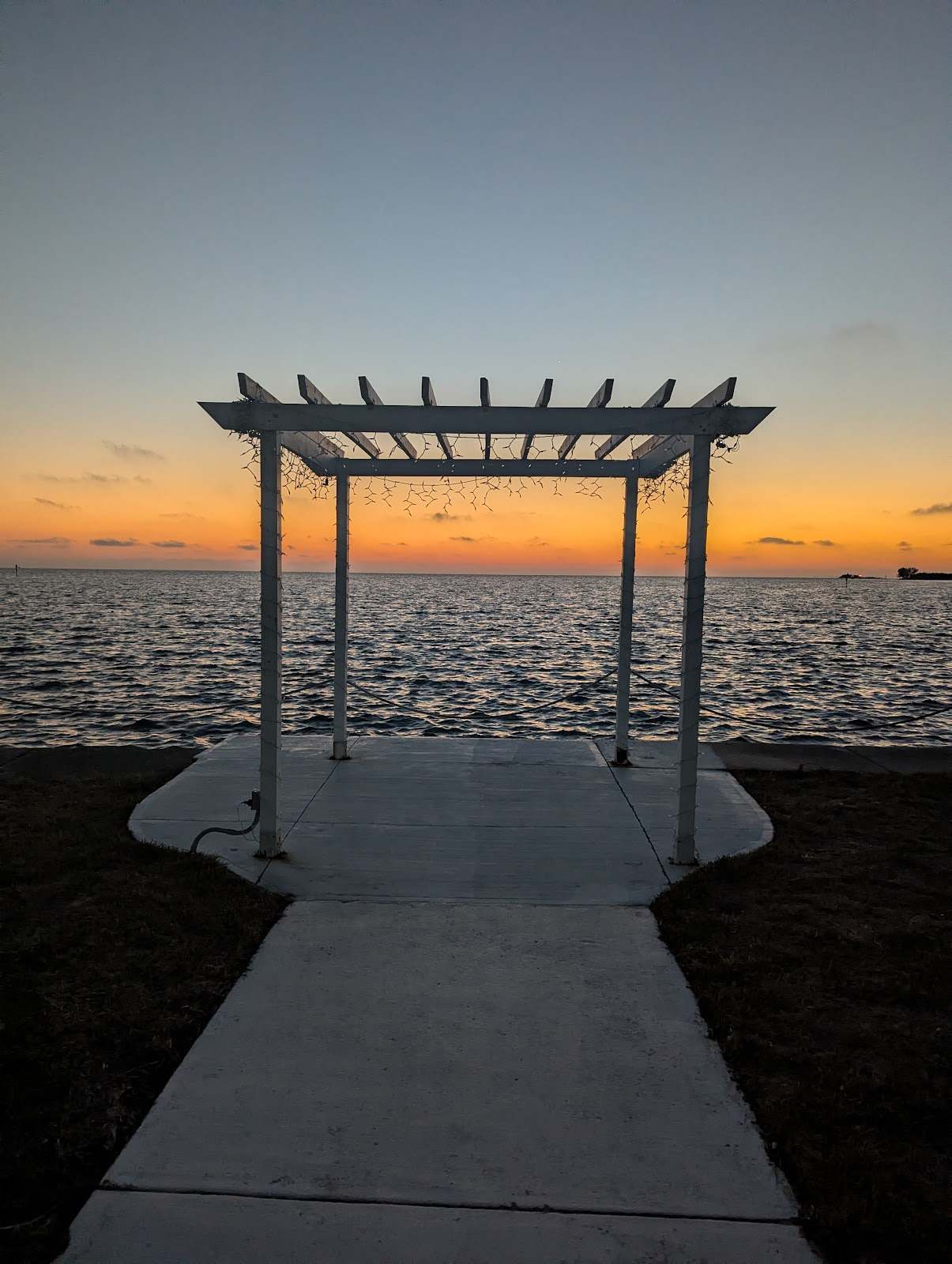 Hernando Beach Club — photo 1