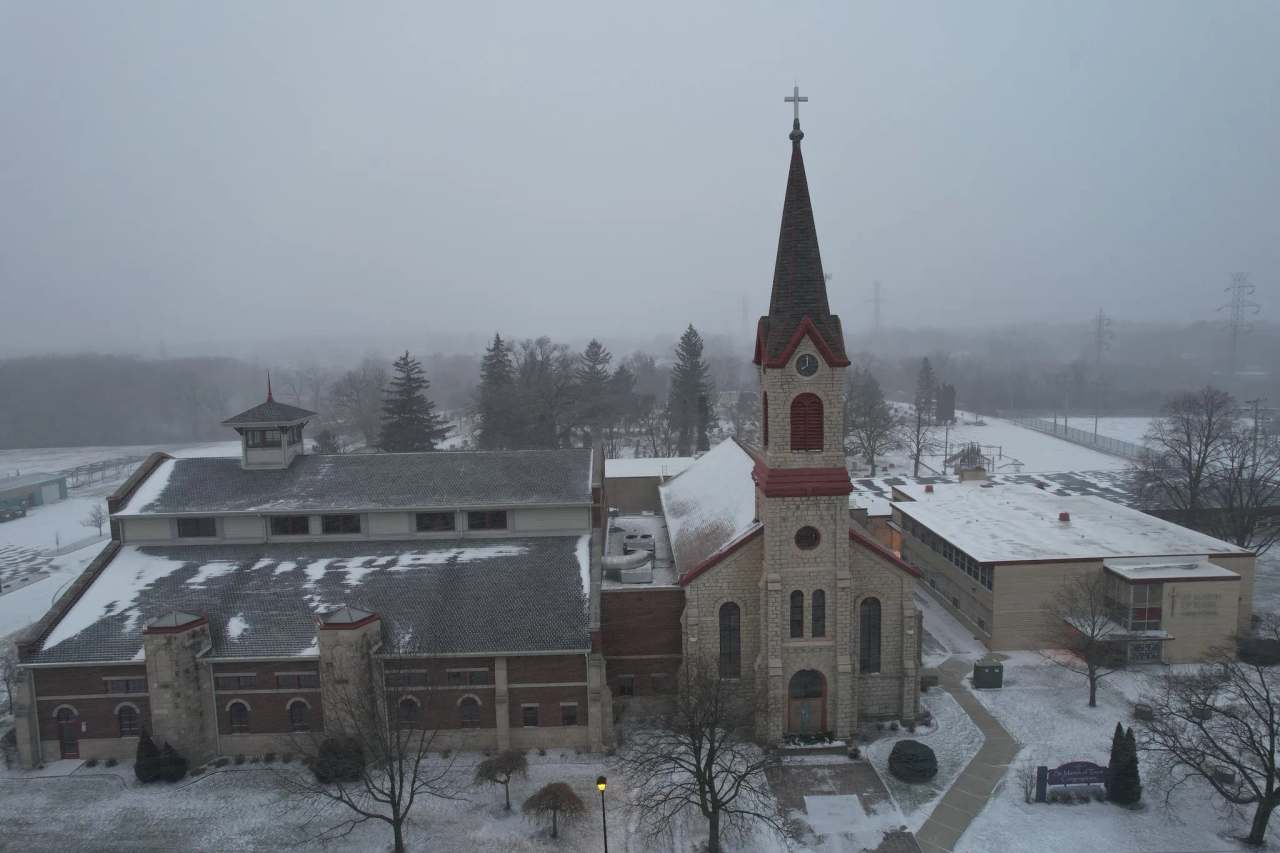 St. Martin of Tours — photo 2