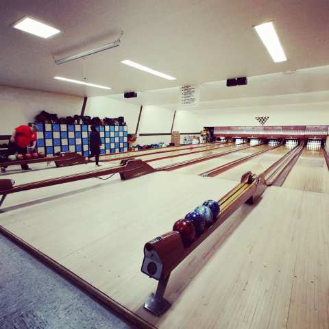 Sister Bay Bowl — photo 2
