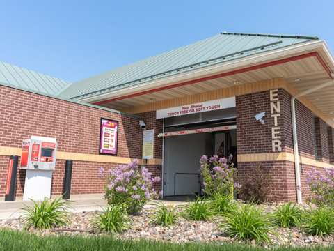 KWIK TRIP #1082 — photo 3