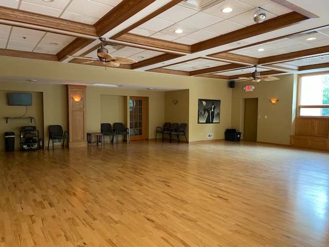 Social Life Dance Center — photo 3