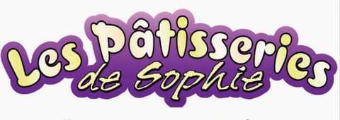 les pâtisseries de Sophie — photo 5
