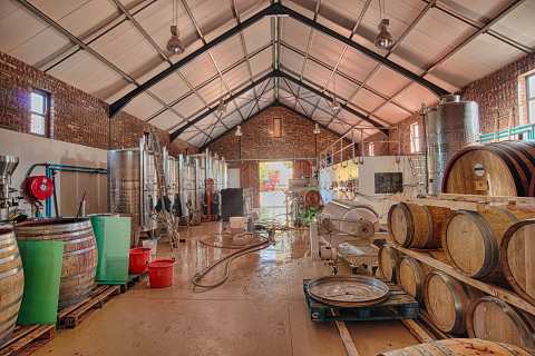 Le Riche Wines — photo 2