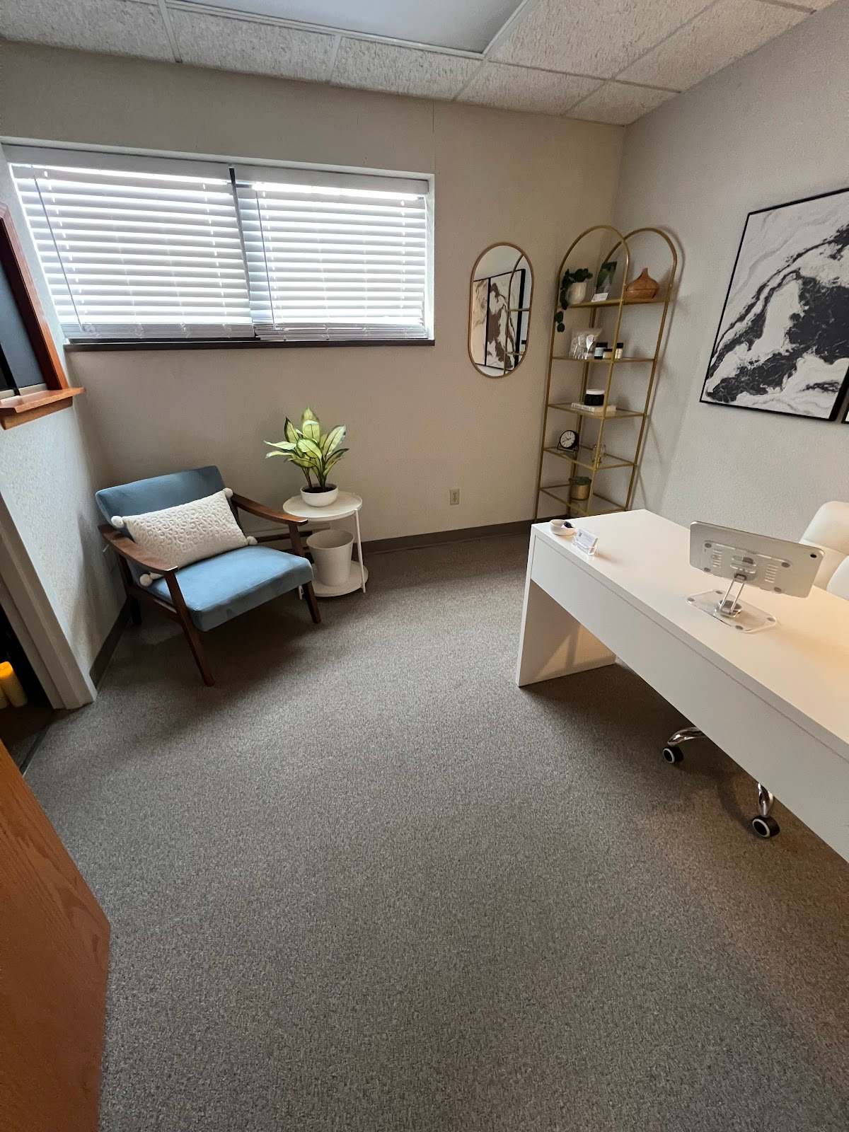 North Shore Massage and Bodywork — photo 3