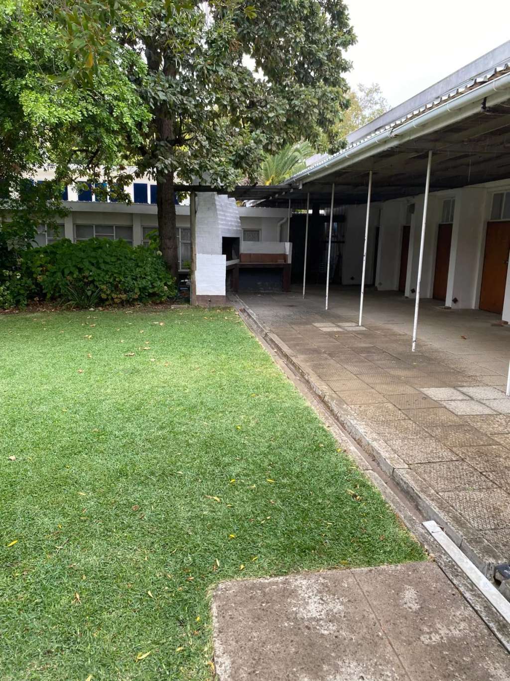 Paarl Bible Church