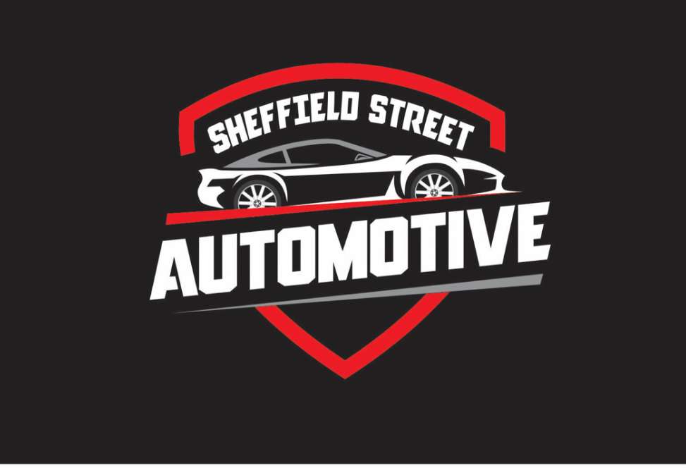 Sheffield Street Automotive
