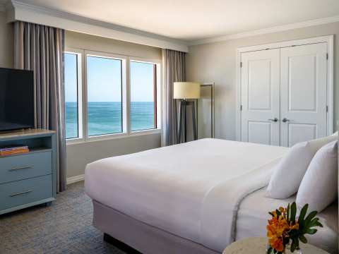 Hyatt Regency Clearwater Beach Resort and Suites — photo 2