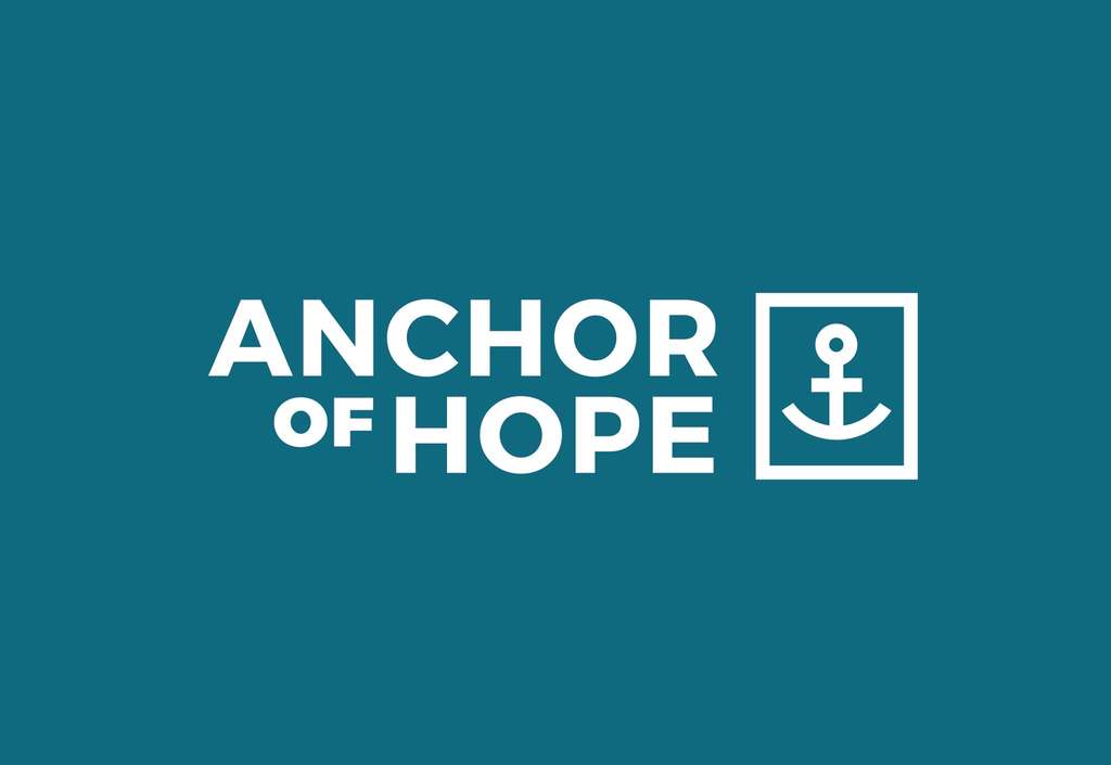 Anchor of Hope Health Center