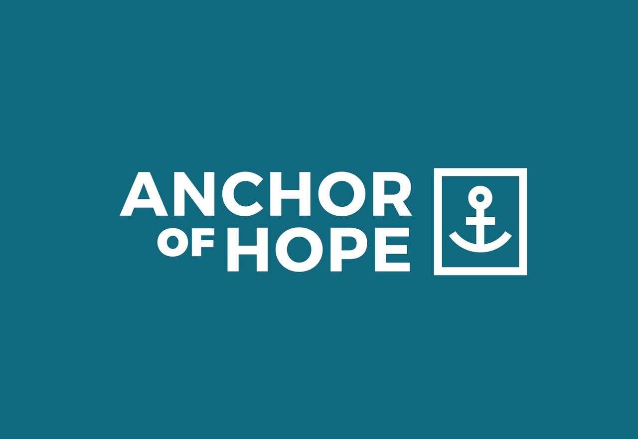 Anchor of Hope Health Center — photo 1