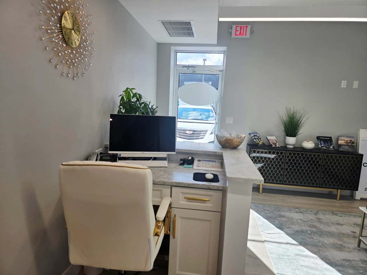 Coldwell Banker Realty - Woodbury, CT — photo 3