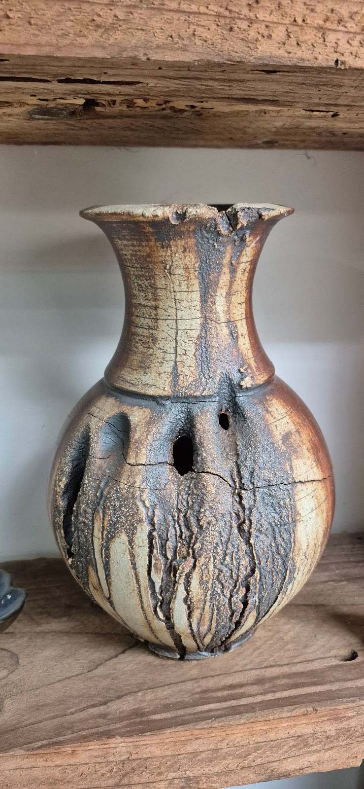 Turama Ahi (Firelight) Pottery Limited — photo 3
