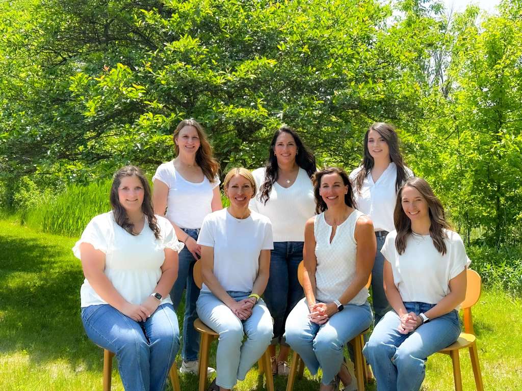Health In Balance Physical Therapy, Fitness, and Wellness