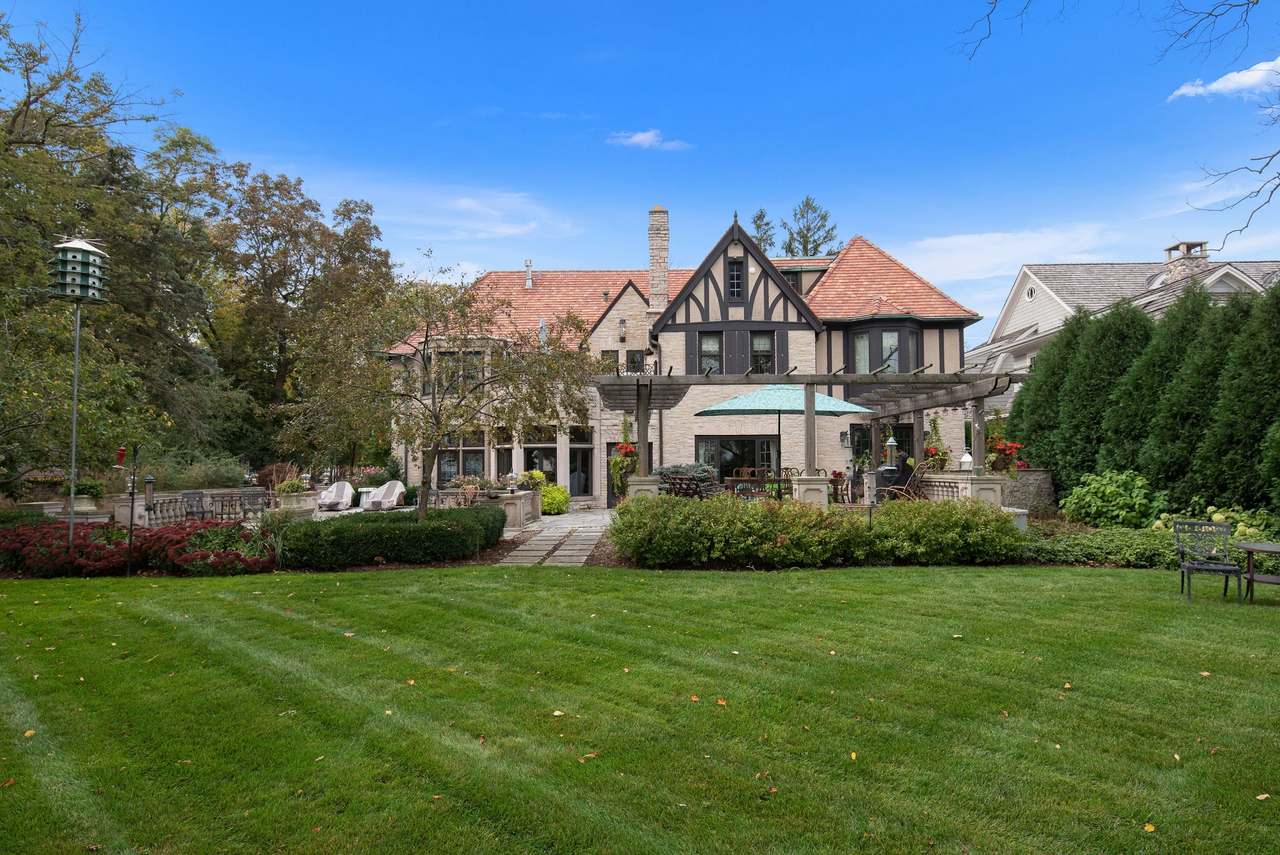 Scott W. Campbell Real Estate Group — photo 1