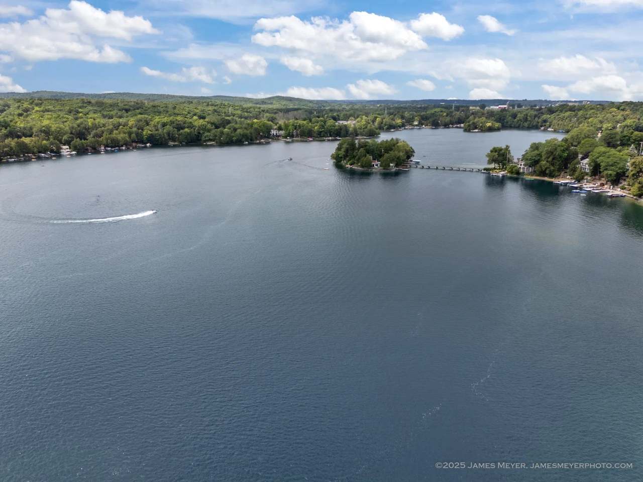 Crystal Lake — photo 3