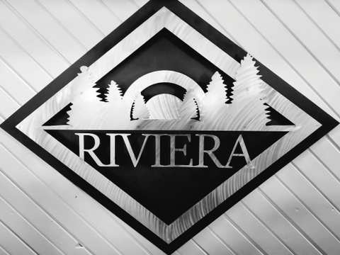 Riviera Bar & Grill — photo 3