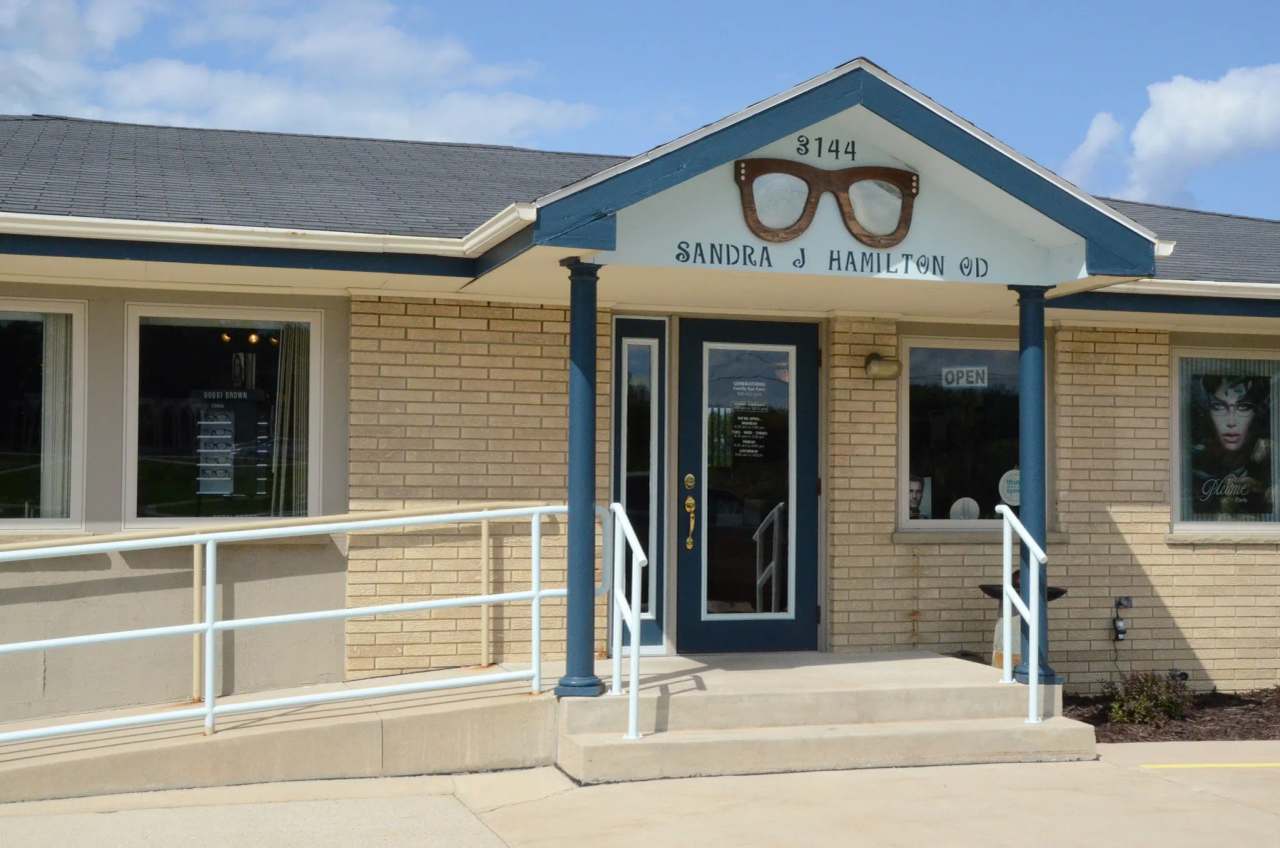 Sheboygan Family Eye Care — photo 3