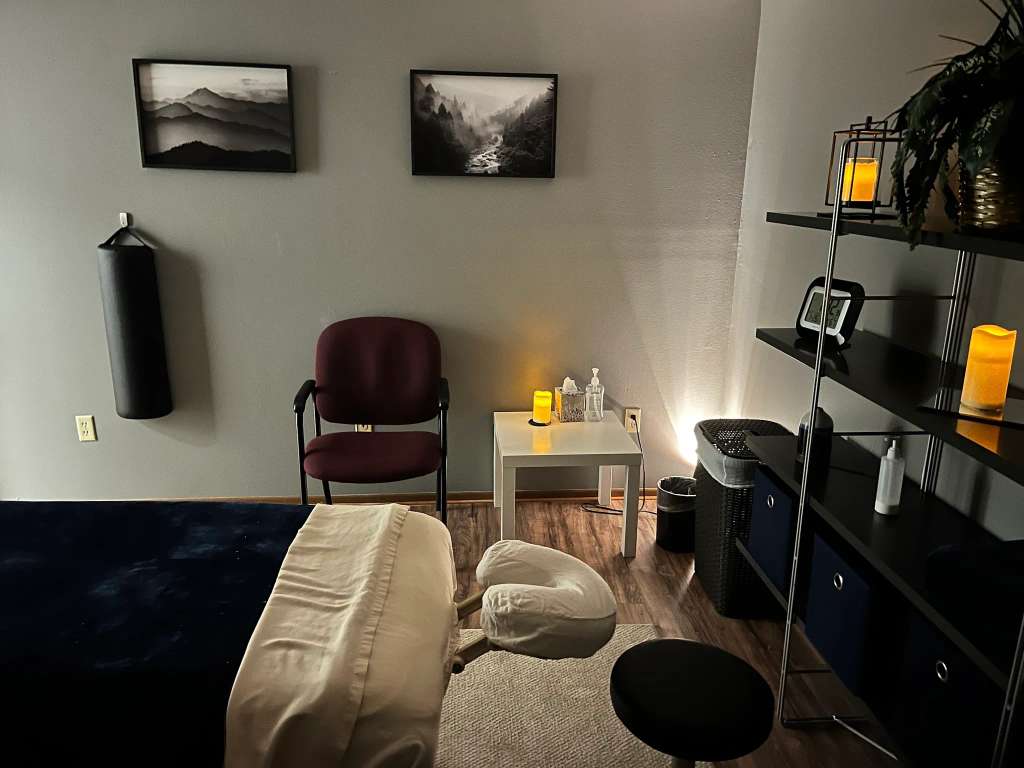 Journey Wellness, LLC