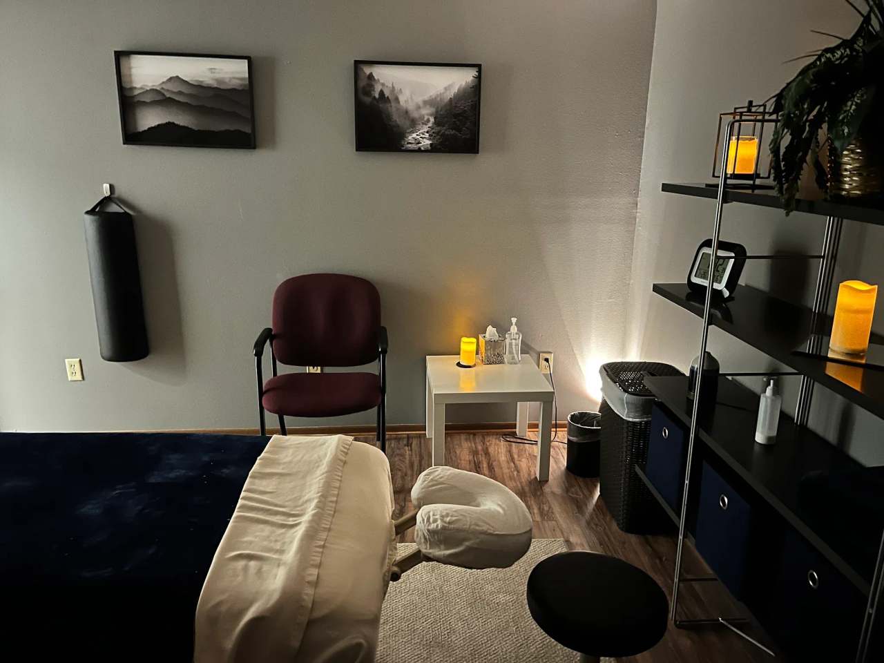 Journey Wellness, LLC — photo 1