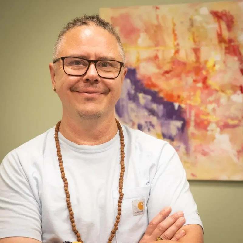 MKE Healing Arts / Massage Therapy — photo 1