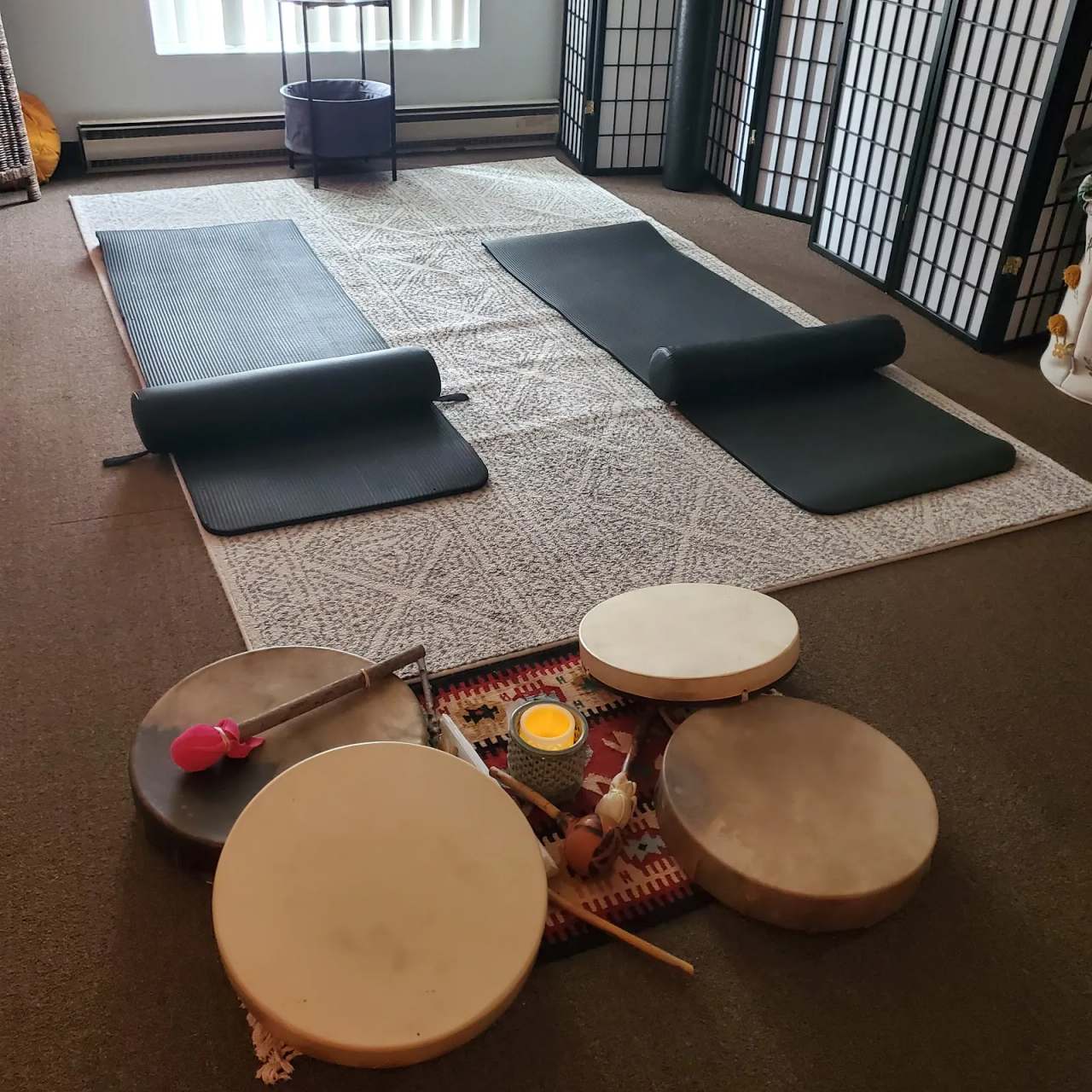 MKE Healing Arts / Massage Therapy — photo 3