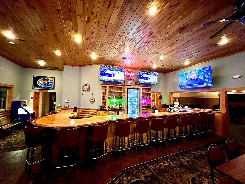 Apple Valley Road Haus and Event Center