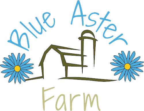 Blue Aster Farm — photo 1