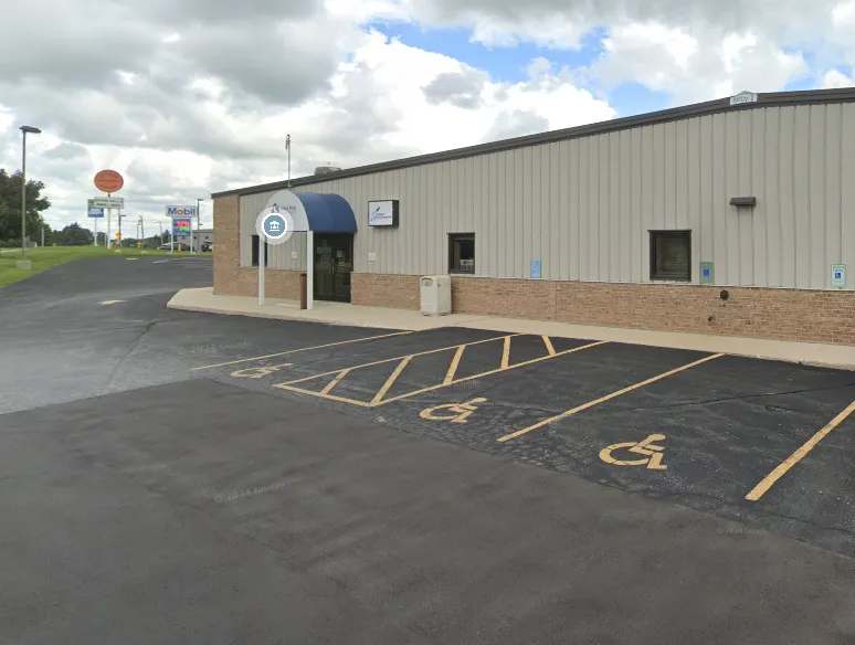 Rehab Resources Sheboygan-Pediatric Therapy Clinic — photo 1