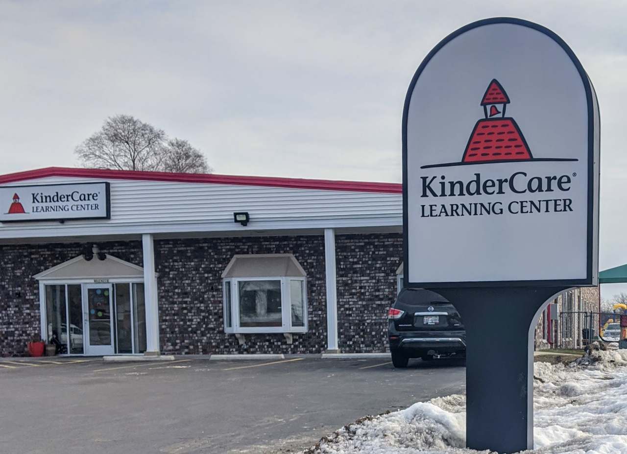 Cedarburg KinderCare — photo 3