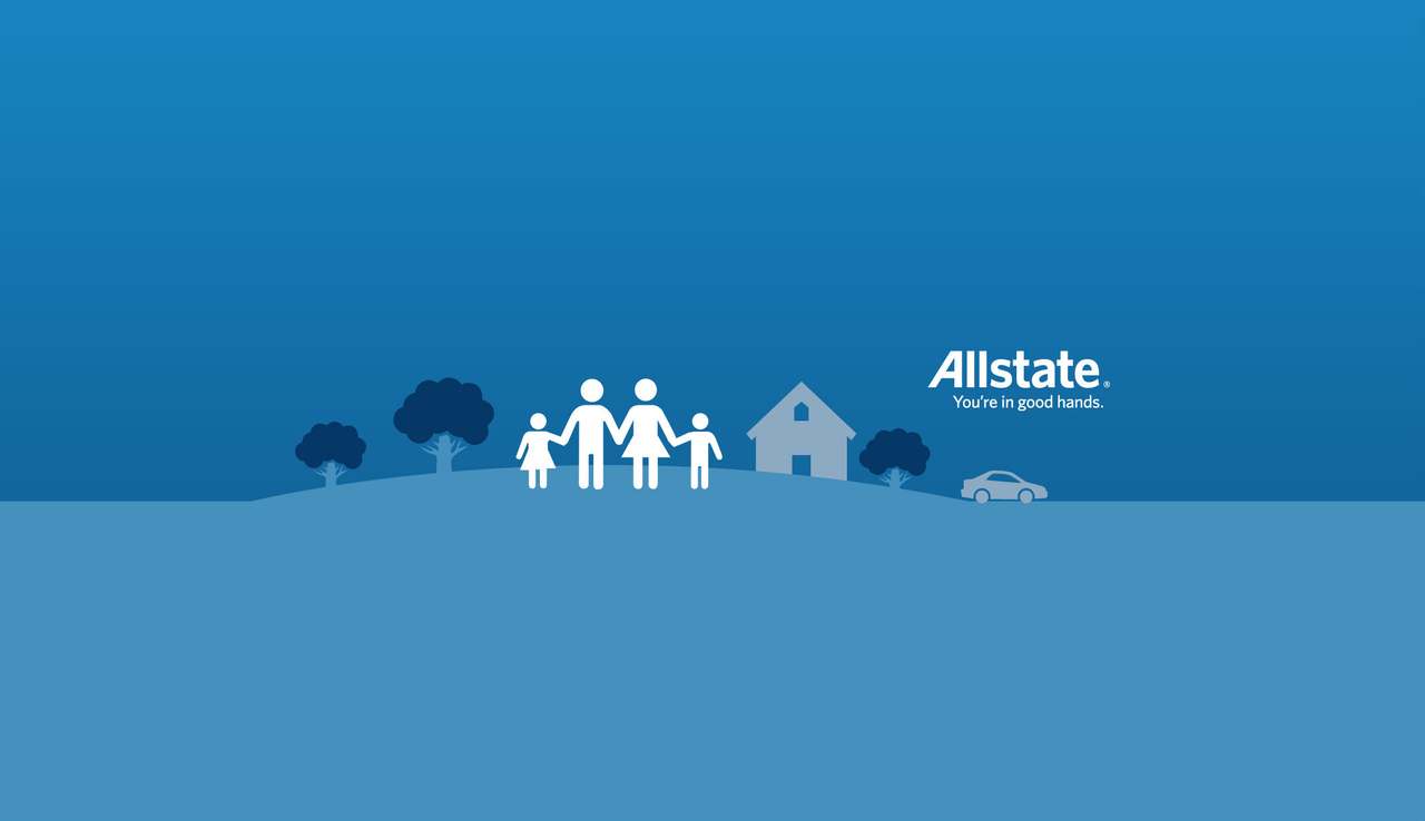 Stephanie Borth: Allstate Insurance — photo 1