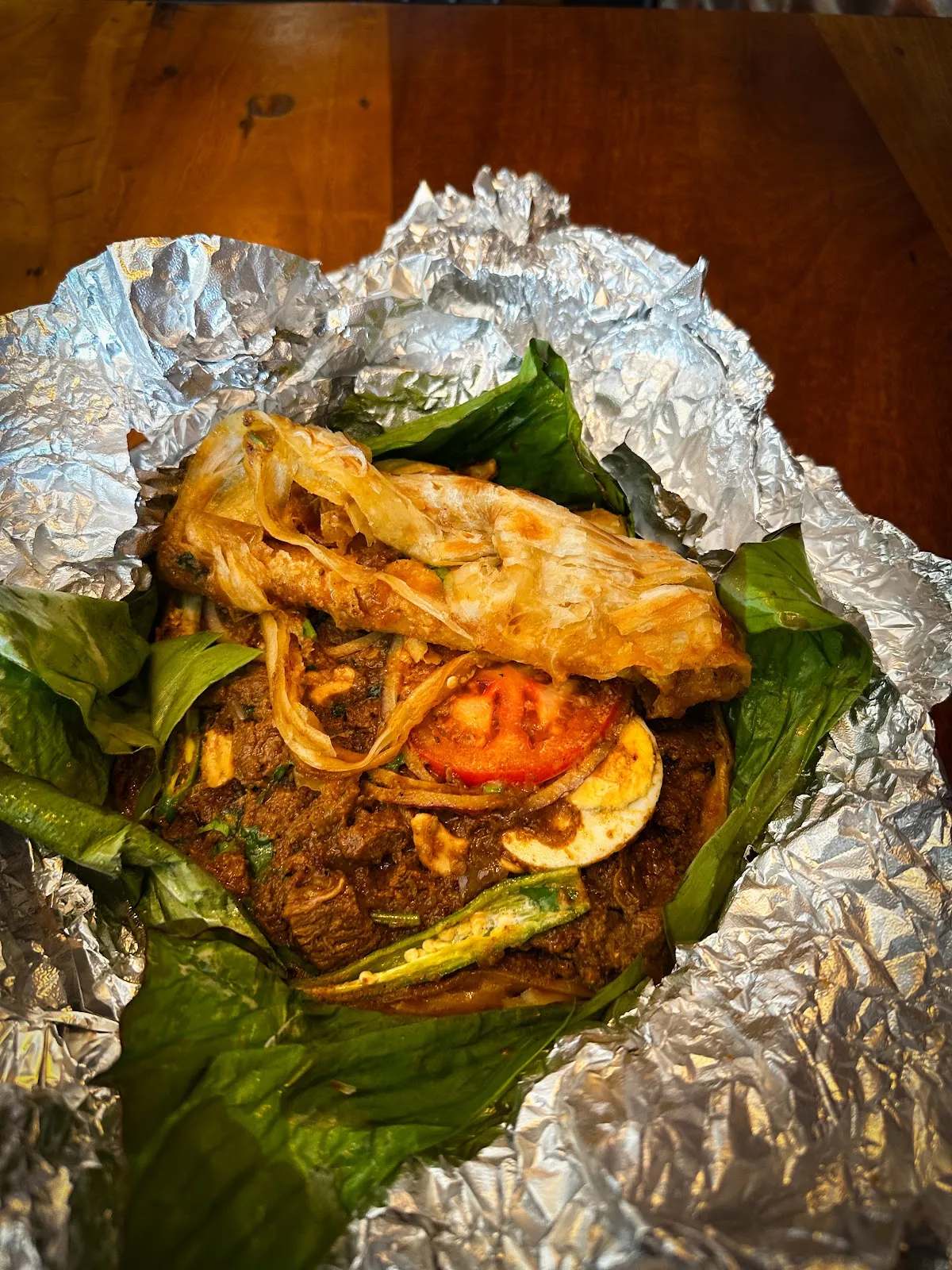 Crunch N’Bites — photo 2